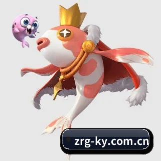 开云APP下载 APP