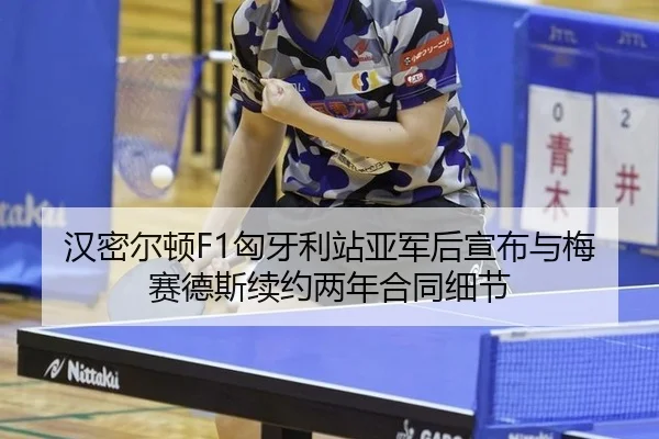 han-mi-er-dun-xiong-ya-li-zhan-ya-jun-hou-xuan-bu-yu-mei-sai-de-si-xu-yue-liang-nian-he-tong-xi-jie-3-473.jpg